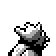 spearow