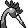 fearow