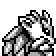 sandslash