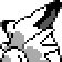 clefable