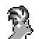 vulpix