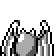 golbat