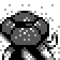 gloom