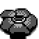 vileplume