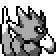 golduck