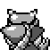 abra