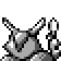 kadabra