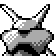 alakazam