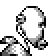 bellsprout