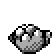 geodude