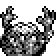 graveler