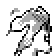 ponyta