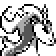 rapidash