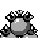 magneton