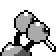 doduo