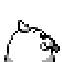 seel