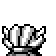 shellder