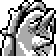 cloyster