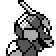 onix
