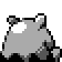 drowzee