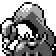 kingler