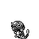 caterpie