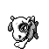 cubone