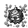 koffing