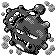weezing