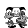 mr mime