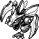 scyther