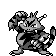 electabuzz