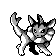 vaporeon