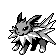 jolteon