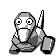 porygon