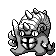 omastar