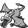 aerodactyl