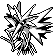 zapdos