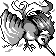 moltres