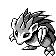 sandslash