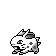 nidoran f