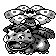 venusaur