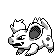 nidorina