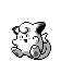 clefairy