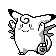 clefable