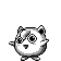 jigglypuff