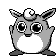 wigglytuff