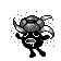 gloom