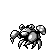 paras