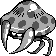 parasect